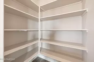 5224 Dells Point Rd, Prescott, AZ 86301 - Photo 33