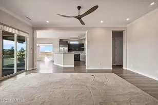 5224 Dells Point Rd, Prescott, AZ 86301 - Photo 13