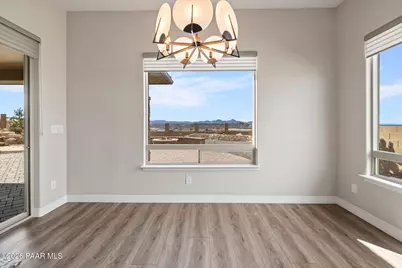5224 Dells Point Road, Prescott, AZ 86301 - Photo 21