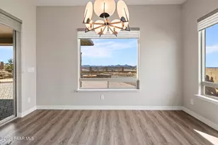 5224 Dells Point Rd, Prescott, AZ 86301 - Photo 21