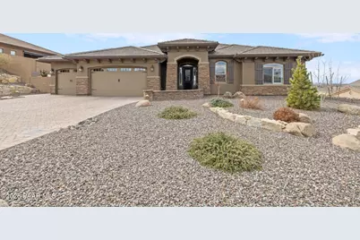 5224 Dells Point Road, Prescott, AZ 86301 - Photo 5
