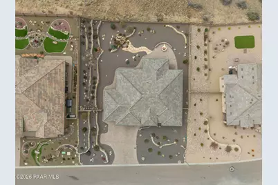 5224 Dells Point Road, Prescott, AZ 86301 - Photo 87