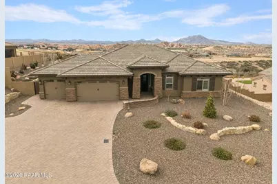 5224 Dells Point Road, Prescott, AZ 86301 - Photo 85