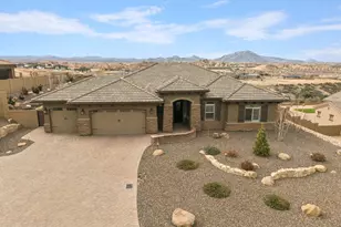 5224 Dells Point Rd, Prescott, AZ 86301 - Photo 85