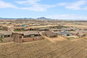 5224 Dells Point Rd, Prescott, AZ 86301 - Photo 93