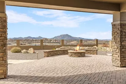 5224 Dells Point Road, Prescott, AZ 86301 - Photo 59