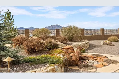 5224 Dells Point Road, Prescott, AZ 86301 - Photo 71