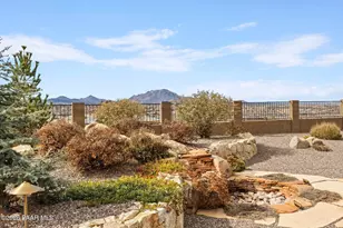 5224 Dells Point Rd, Prescott, AZ 86301 - Photo 71