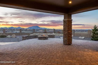 5224 Dells Point Road, Prescott, AZ 86301 - Photo 61