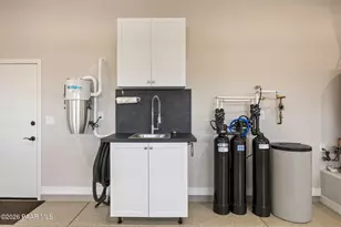 5224 Dells Point Rd, Prescott, AZ 86301 - Photo 57