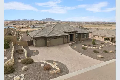 5224 Dells Point Road, Prescott, AZ 86301 - Photo 81