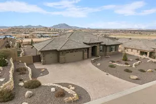 5224 Dells Point Rd, Prescott, AZ 86301 - Photo 81