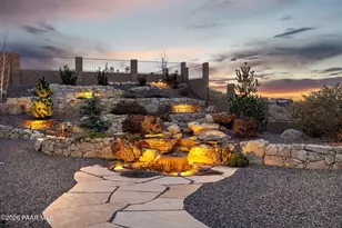 5224 Dells Point Rd, Prescott, AZ 86301 - Photo 69