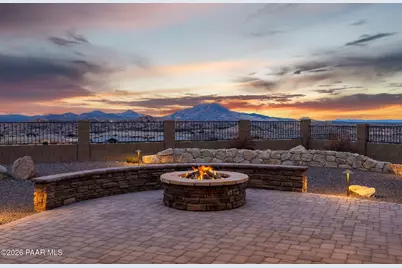 5224 Dells Point Road, Prescott, AZ 86301 - Photo 67