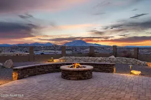 5224 Dells Point Rd, Prescott, AZ 86301 - Photo 67