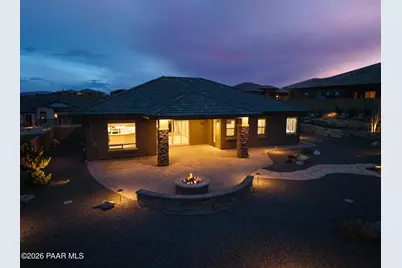 5224 Dells Point Road, Prescott, AZ 86301 - Photo 75