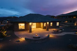 5224 Dells Point Rd, Prescott, AZ 86301 - Photo 75