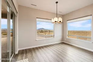 5224 Dells Point Rd, Prescott, AZ 86301 - Photo 23