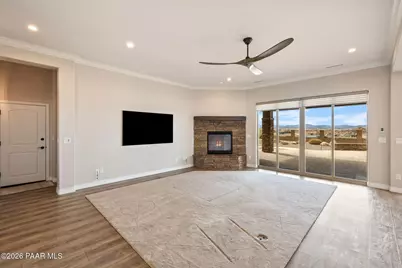 5224 Dells Point Road, Prescott, AZ 86301 - Photo 17