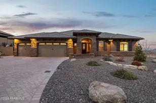 5224 Dells Point Rd, Prescott, AZ 86301 - Photo 3