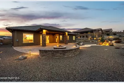 5224 Dells Point Road, Prescott, AZ 86301 - Photo 73