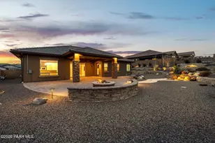 5224 Dells Point Rd, Prescott, AZ 86301 - Photo 73