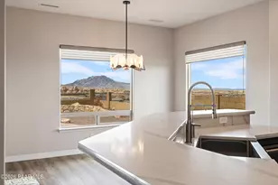 5224 Dells Point Rd, Prescott, AZ 86301 - Photo 27