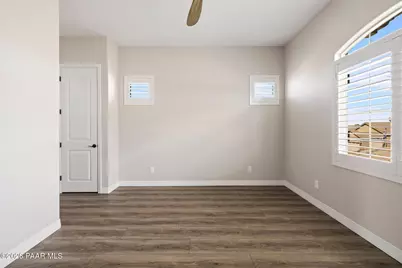 5224 Dells Point Road, Prescott, AZ 86301 - Photo 37