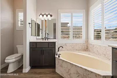 5224 Dells Point Road, Prescott, AZ 86301 - Photo 51