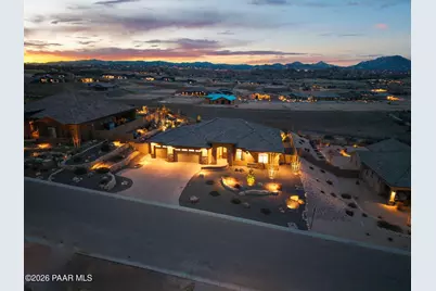 5224 Dells Point Road, Prescott, AZ 86301 - Photo 89