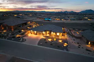 5224 Dells Point Rd, Prescott, AZ 86301 - Photo 89