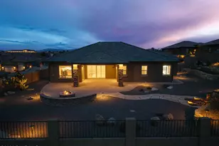 5224 Dells Point Rd, Prescott, AZ 86301 - Photo 77