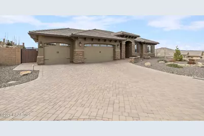 5224 Dells Point Road, Prescott, AZ 86301 - Photo 7