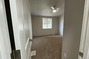 1335 E Hall Ln, Chino Valley, AZ 86323 - Photo 13