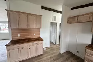 1335 E Hall Ln, Chino Valley, AZ 86323 - Photo 9