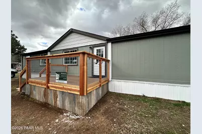 1335 E Hall Lane, Chino Valley, AZ 86323 - Photo 25