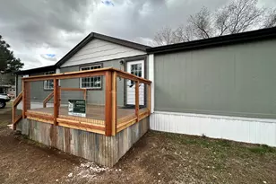 1335 E Hall Ln, Chino Valley, AZ 86323 - Photo 25