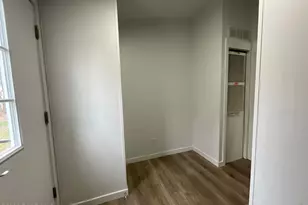 1335 E Hall Ln, Chino Valley, AZ 86323 - Photo 5