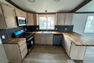 1335 E Hall Ln, Chino Valley, AZ 86323 - Photo 11