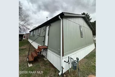 1335 E Hall Lane, Chino Valley, AZ 86323 - Photo 27