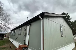 1335 E Hall Ln, Chino Valley, AZ 86323 - Photo 27