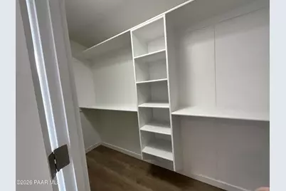 1335 E Hall Lane, Chino Valley, AZ 86323 - Photo 21