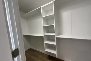 1335 E Hall Ln, Chino Valley, AZ 86323 - Photo 21