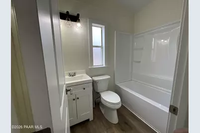 1335 E Hall Lane, Chino Valley, AZ 86323 - Photo 7