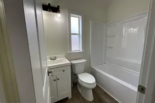 1335 E Hall Ln, Chino Valley, AZ 86323 - Photo 7