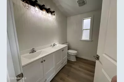 1335 E Hall Lane, Chino Valley, AZ 86323 - Photo 23