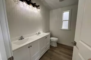 1335 E Hall Ln, Chino Valley, AZ 86323 - Photo 23