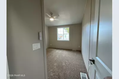 1335 E Hall Lane, Chino Valley, AZ 86323 - Photo 15
