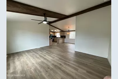 1335 E Hall Lane, Chino Valley, AZ 86323 - Photo 3