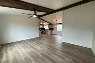 1335 E Hall Ln, Chino Valley, AZ 86323 - Photo 3